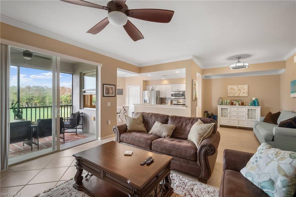 10295 Heritage Bay BLVD # 932