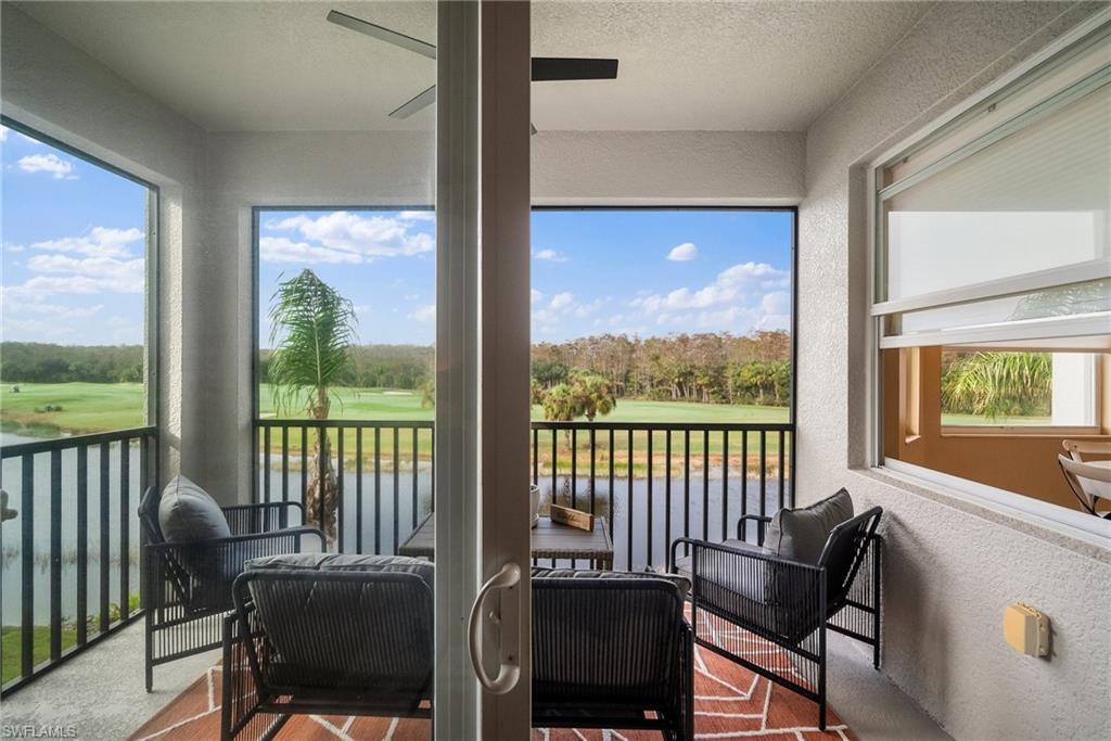 10295 Heritage Bay BLVD # 932