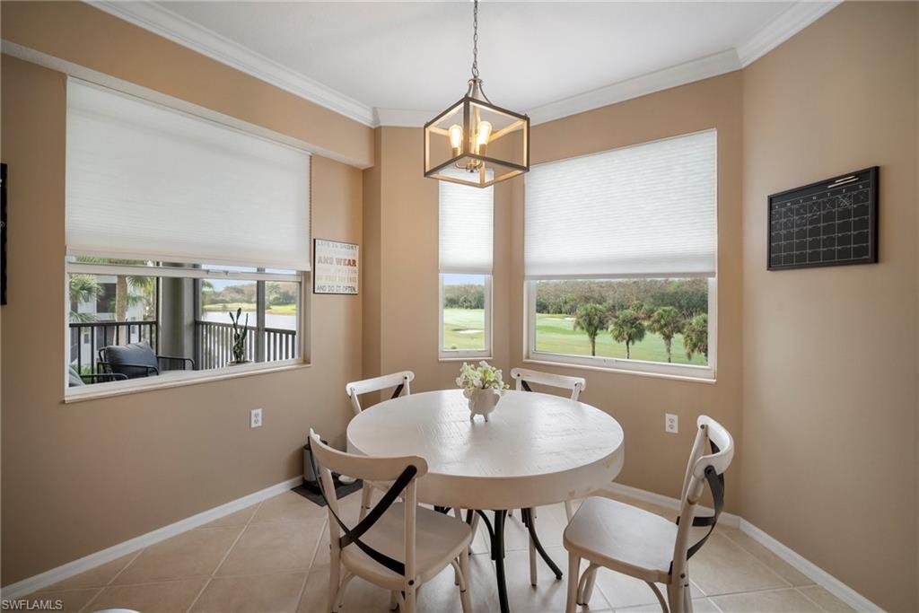 10295 Heritage Bay BLVD # 932