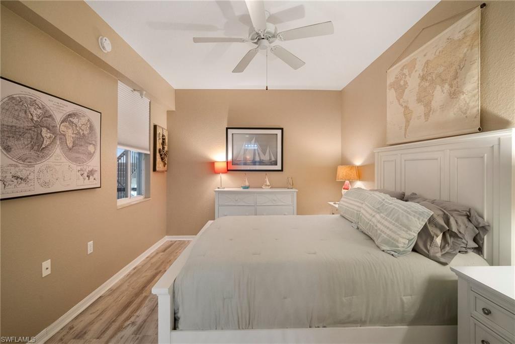 10295 Heritage Bay BLVD # 932