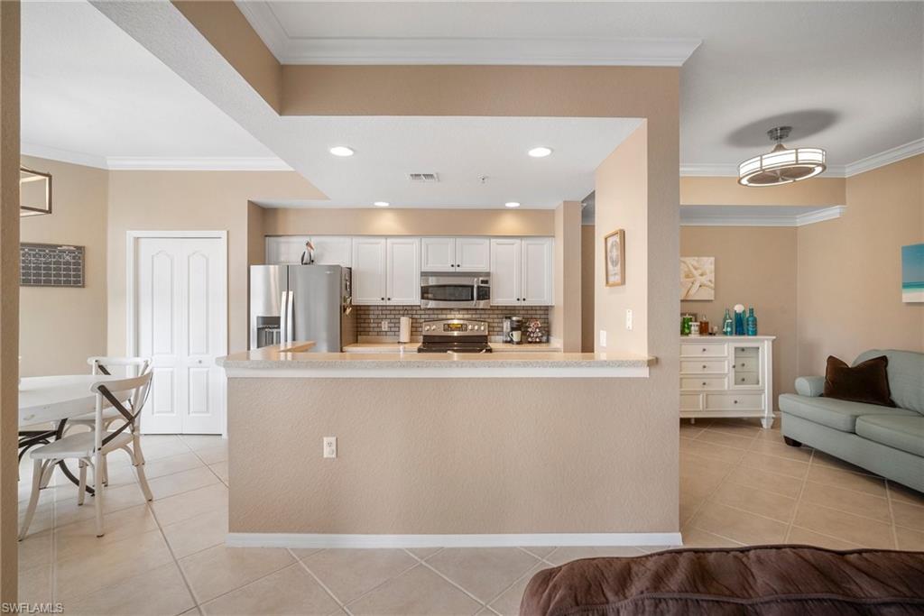 10295 Heritage Bay BLVD # 932