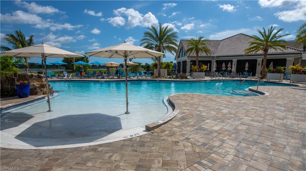 10295 Heritage Bay BLVD # 932