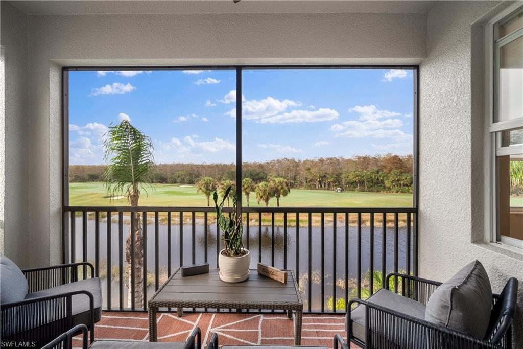 10295 Heritage Bay BLVD # 932
