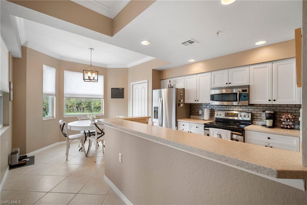 10295 Heritage Bay BLVD # 932