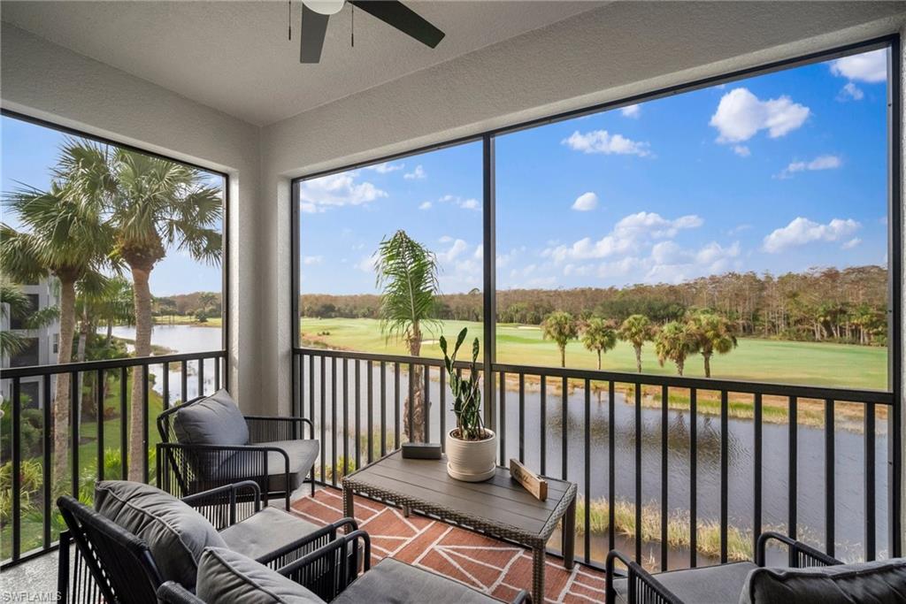 10295 Heritage Bay BLVD # 932