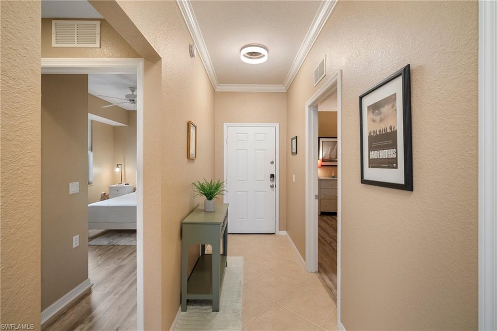 10295 Heritage Bay BLVD # 932