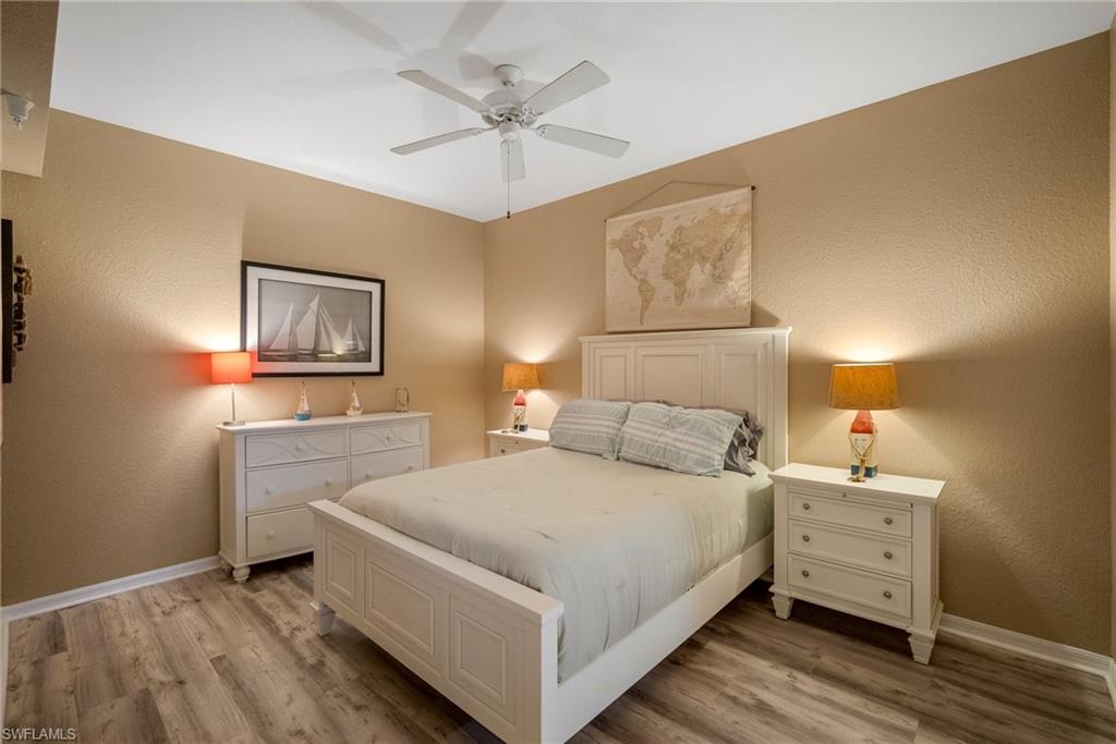 10295 Heritage Bay BLVD # 932