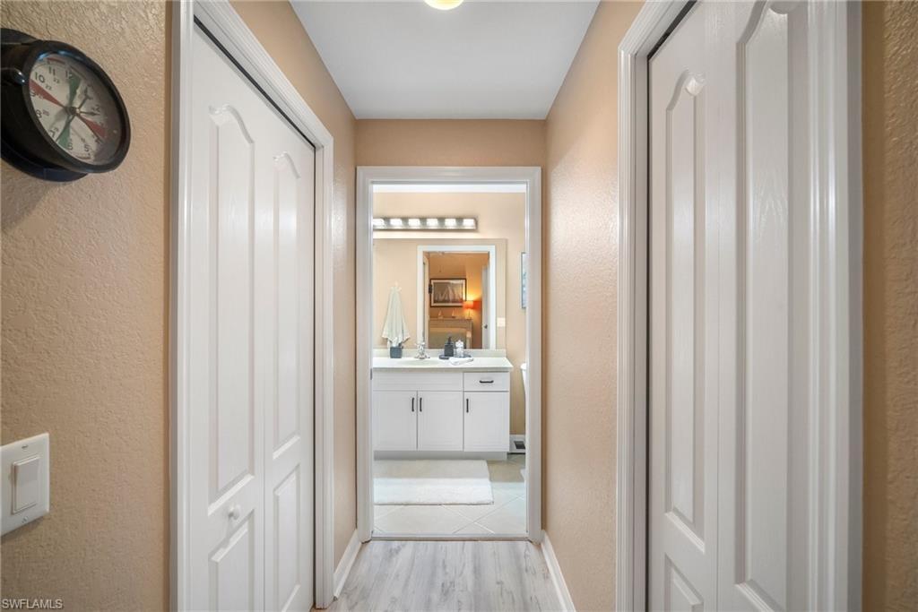 10295 Heritage Bay BLVD # 932