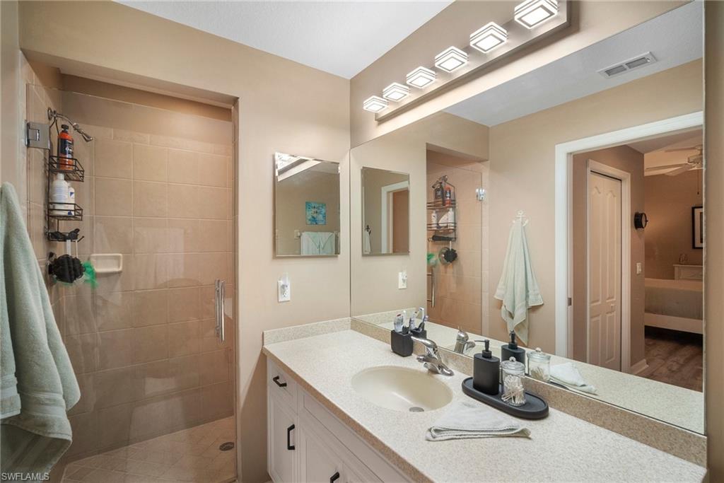10295 Heritage Bay BLVD # 932