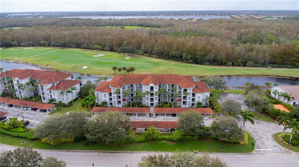 10295 Heritage Bay BLVD # 932