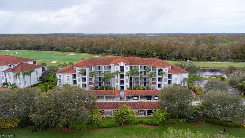 10295 Heritage Bay BLVD # 932