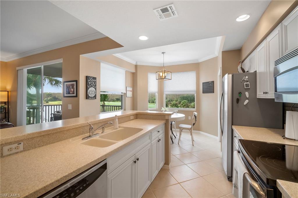 10295 Heritage Bay BLVD # 932