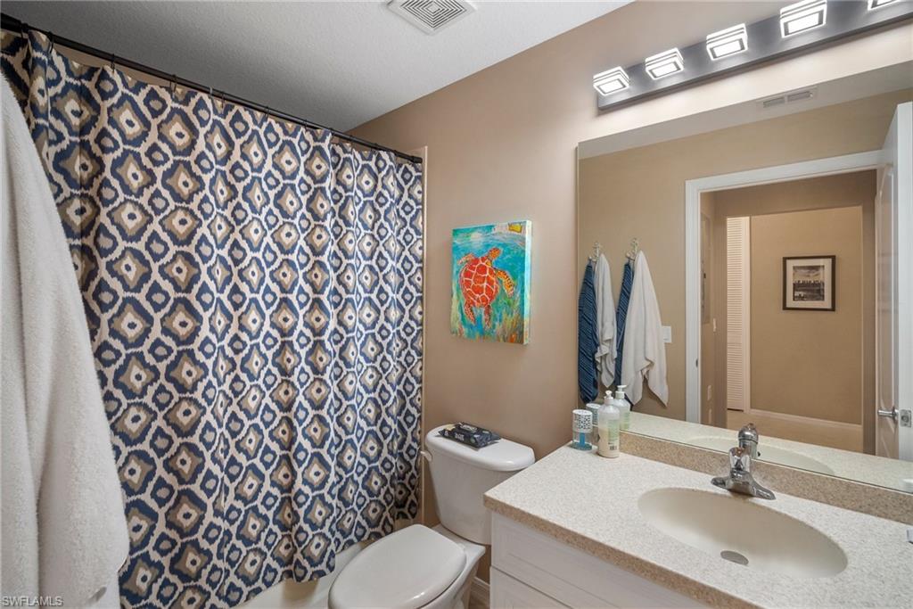 10295 Heritage Bay BLVD # 932