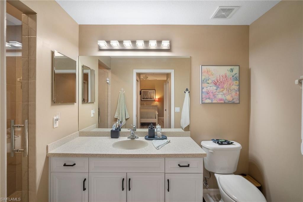 10295 Heritage Bay BLVD # 932