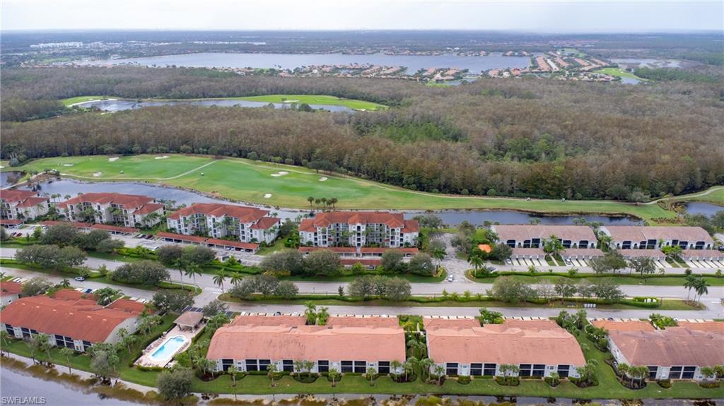 10295 Heritage Bay BLVD # 932