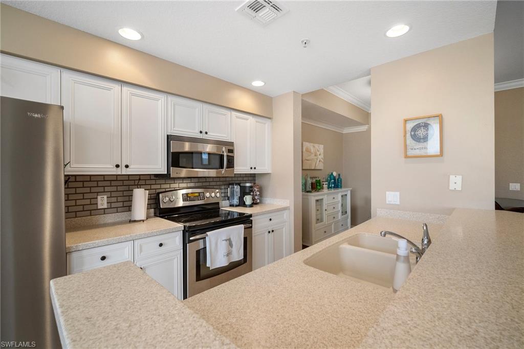 10295 Heritage Bay BLVD # 932