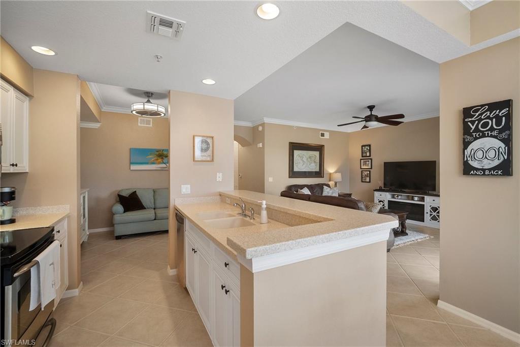 10295 Heritage Bay BLVD # 932