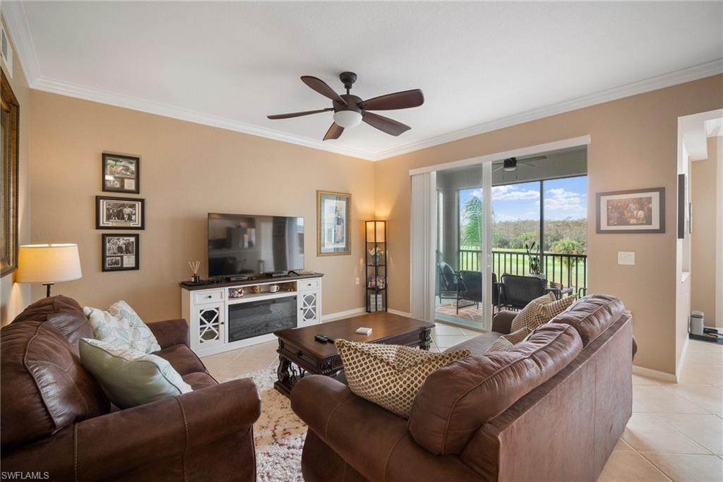 10295 Heritage Bay BLVD # 932