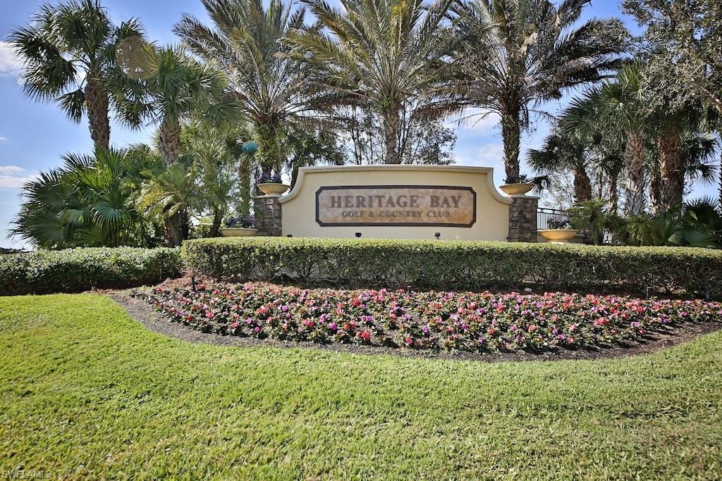 10295 Heritage Bay BLVD # 932