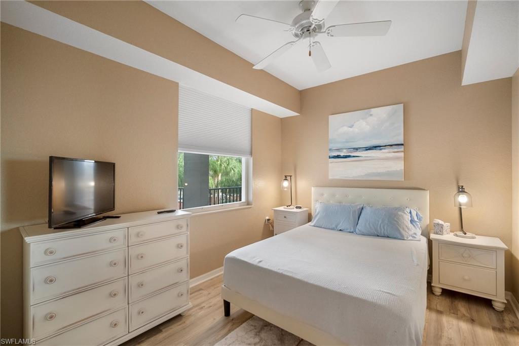 10295 Heritage Bay BLVD # 932