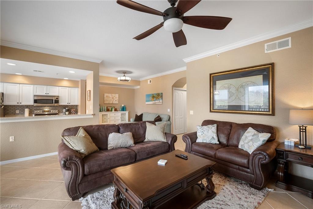 10295 Heritage Bay BLVD # 932