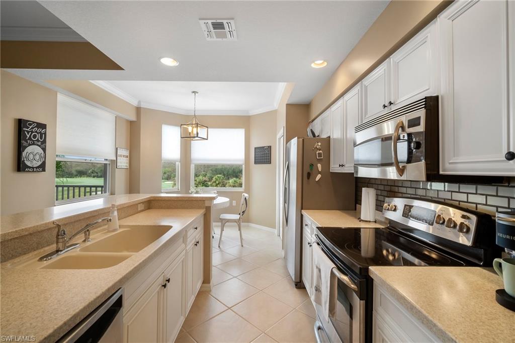 10295 Heritage Bay BLVD # 932