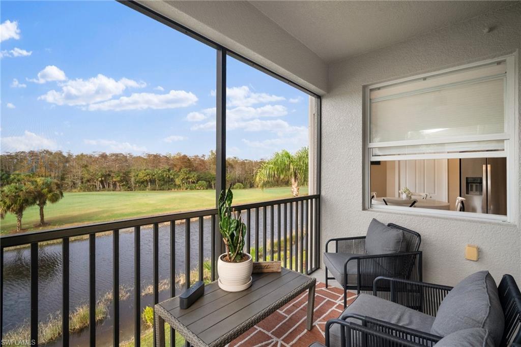 10295 Heritage Bay BLVD # 932