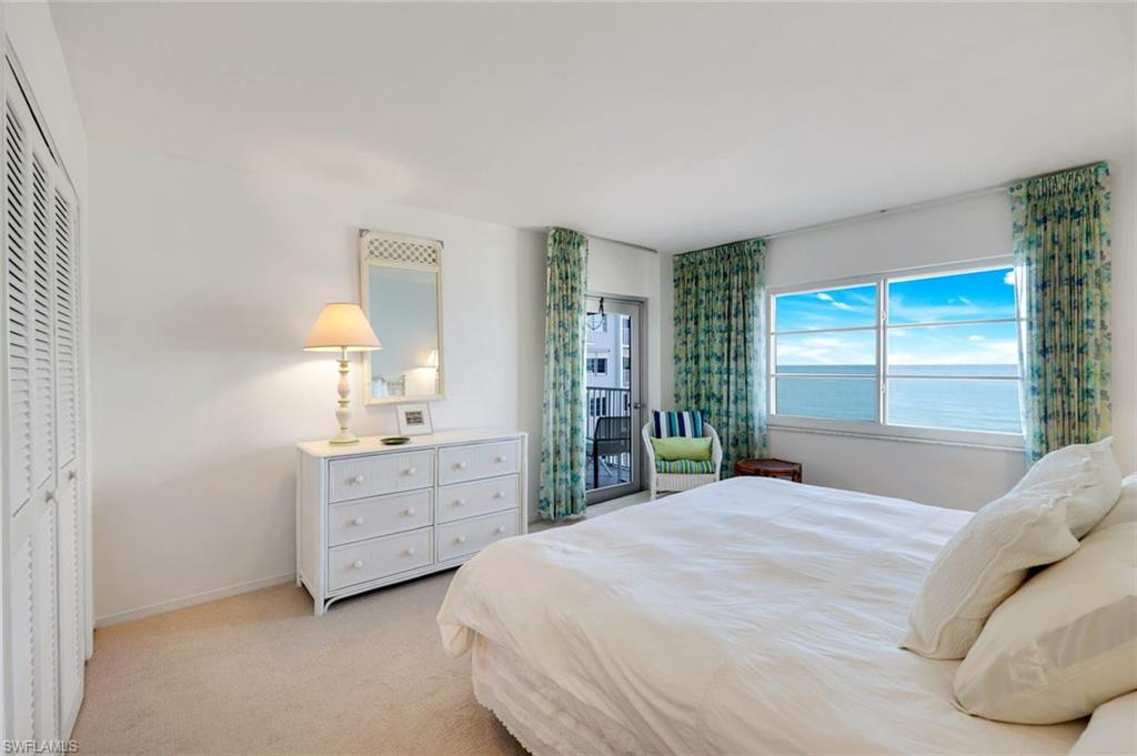 3443 Gulf Shore BLVD N # 511
