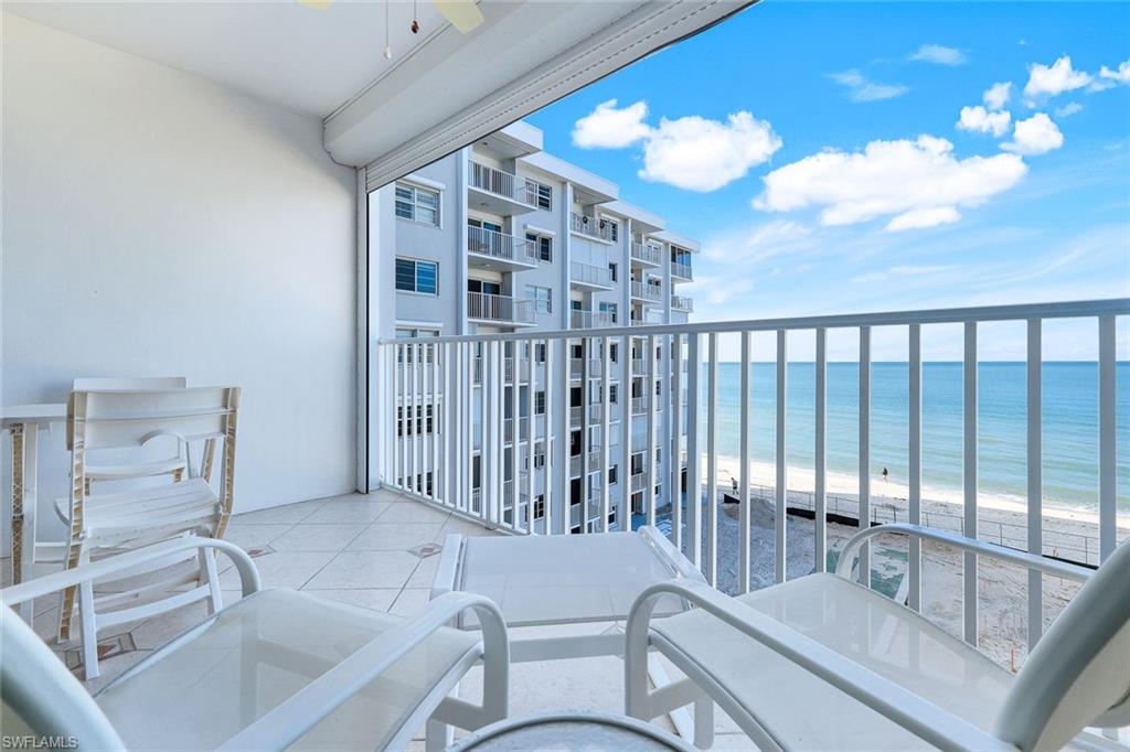 3443 Gulf Shore BLVD N # 511