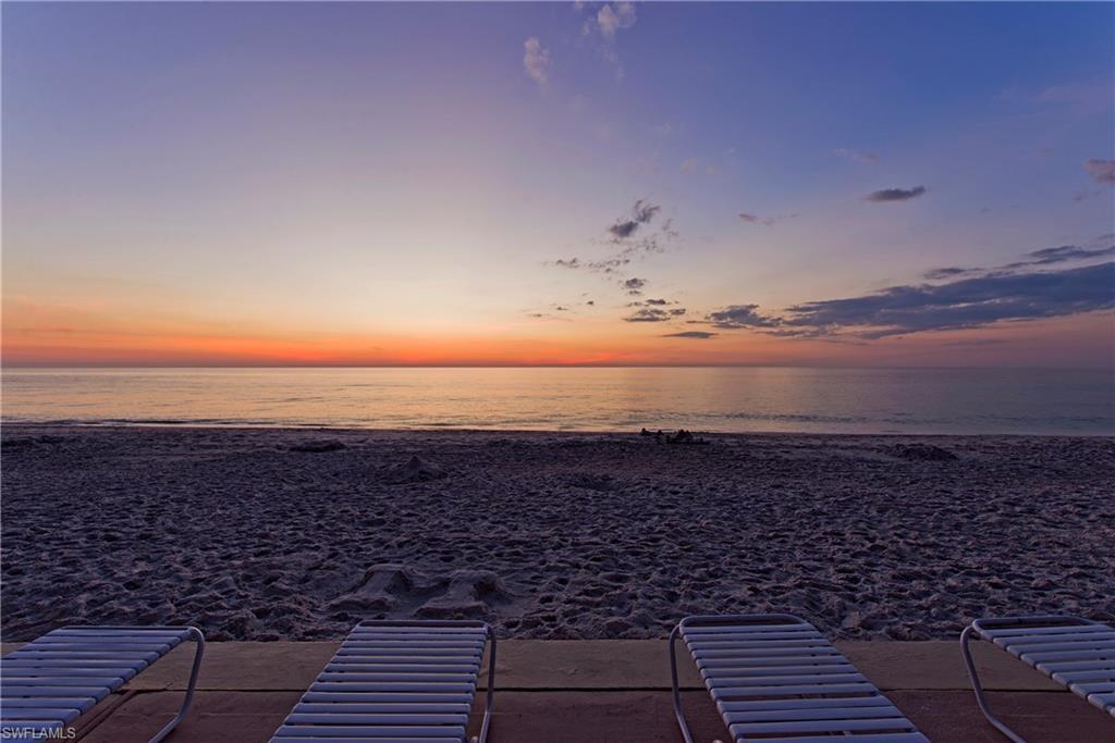 3443 Gulf Shore BLVD N # 511