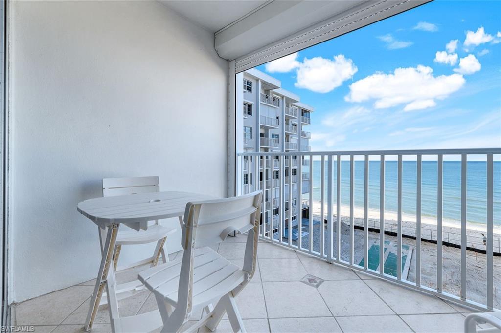 3443 Gulf Shore BLVD N # 511