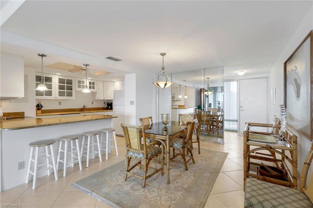 3443 Gulf Shore BLVD N # 511
