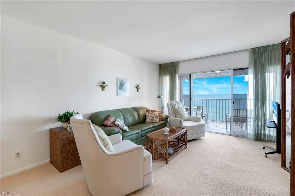 3443 Gulf Shore BLVD N # 511