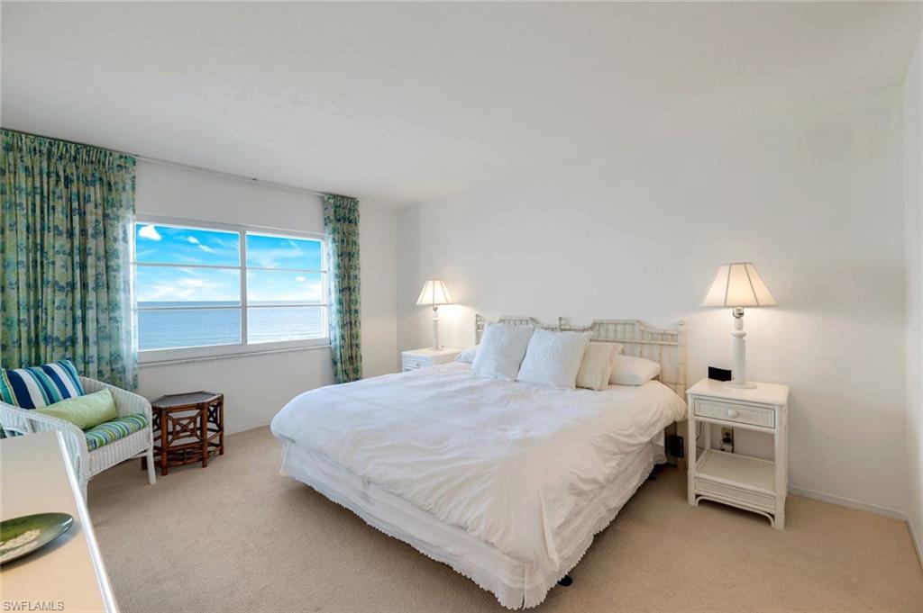 3443 Gulf Shore BLVD N # 511