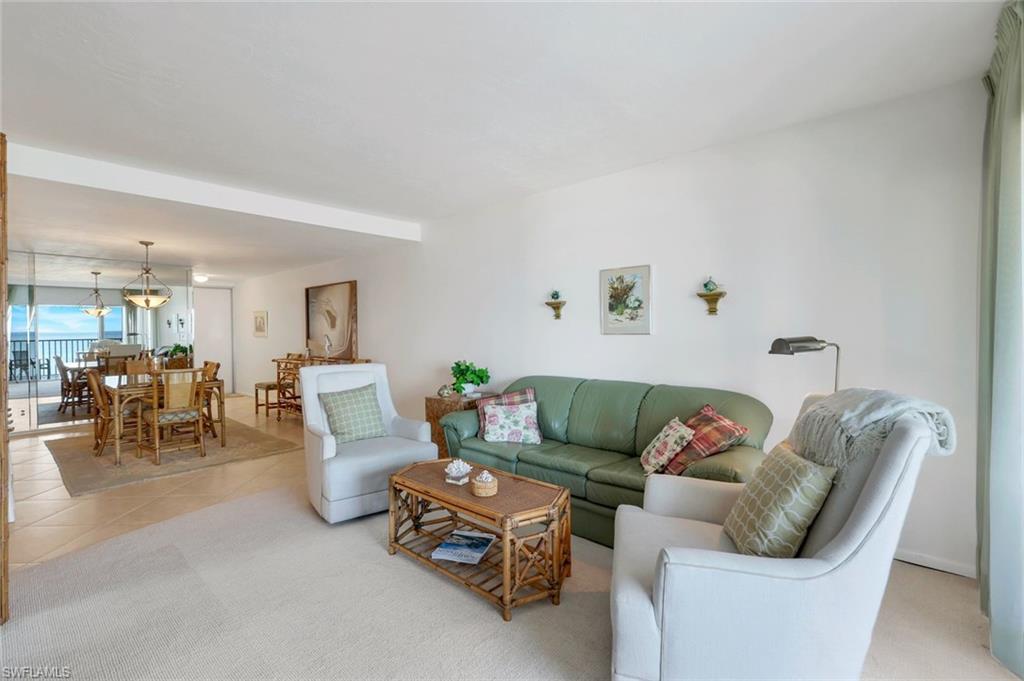 3443 Gulf Shore BLVD N # 511