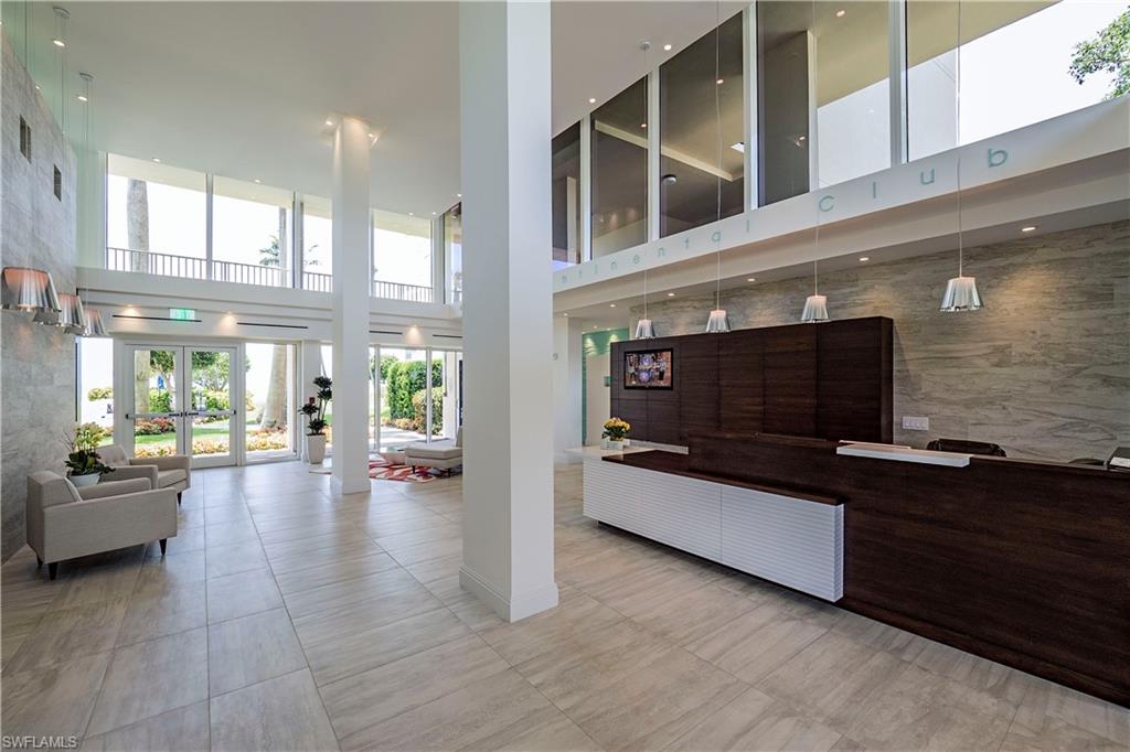 3443 Gulf Shore BLVD N # 511