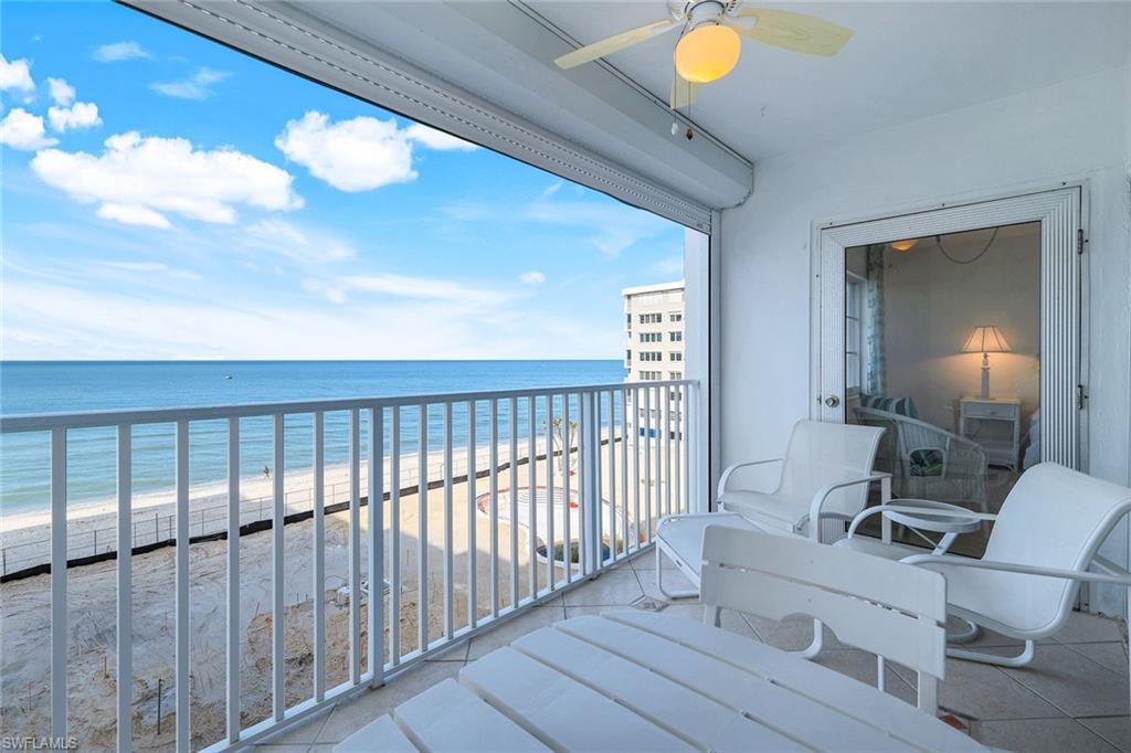 3443 Gulf Shore BLVD N # 511