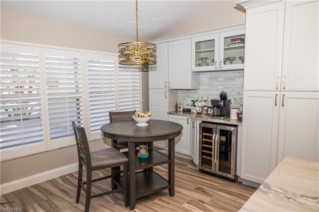 11606 Quail Village WAY
