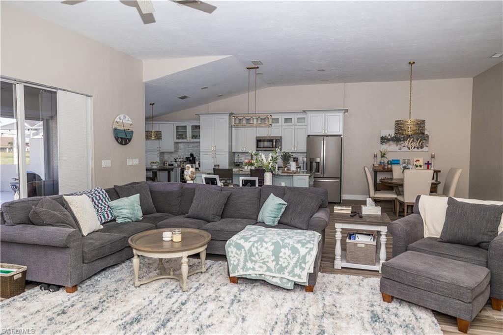 11606 Quail Village WAY