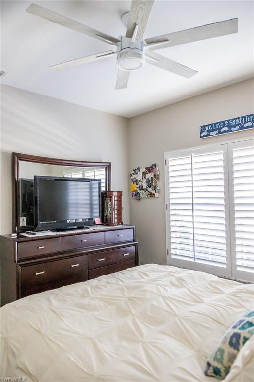 11606 Quail Village WAY