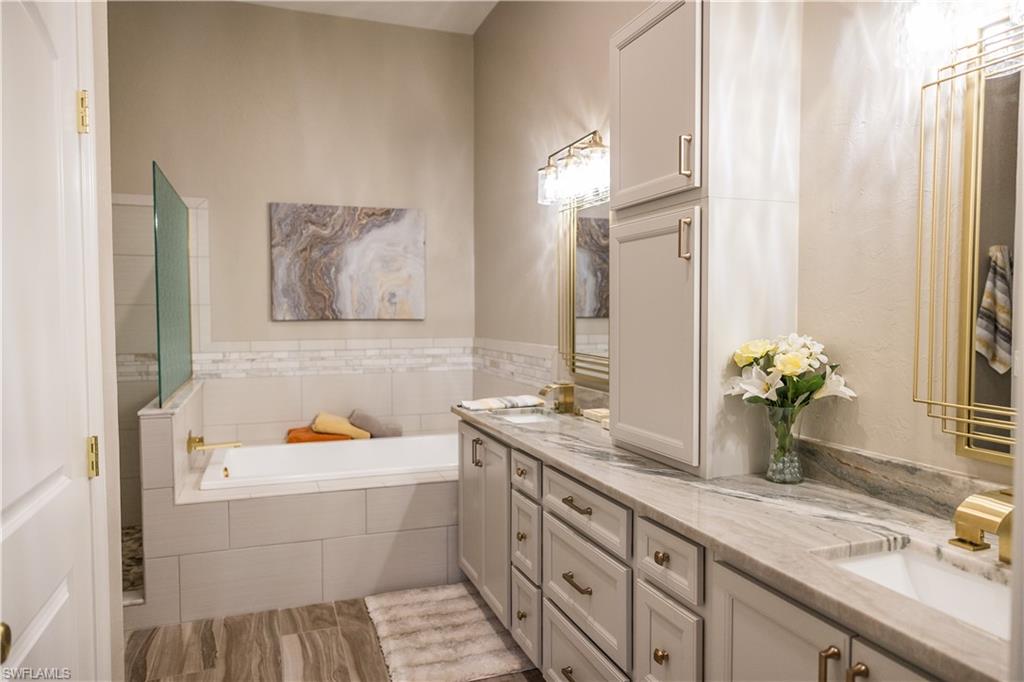11606 Quail Village WAY