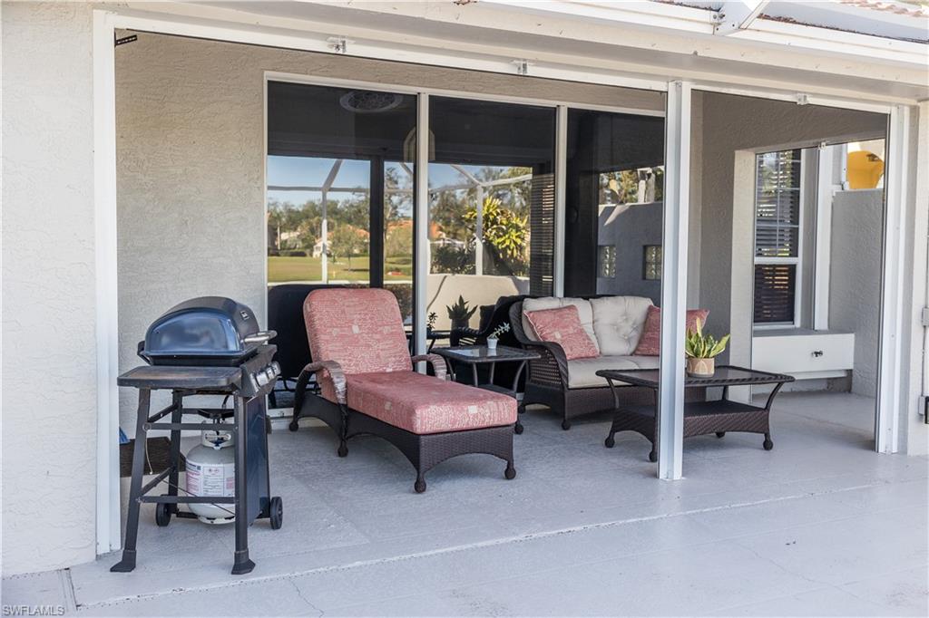 11606 Quail Village WAY
