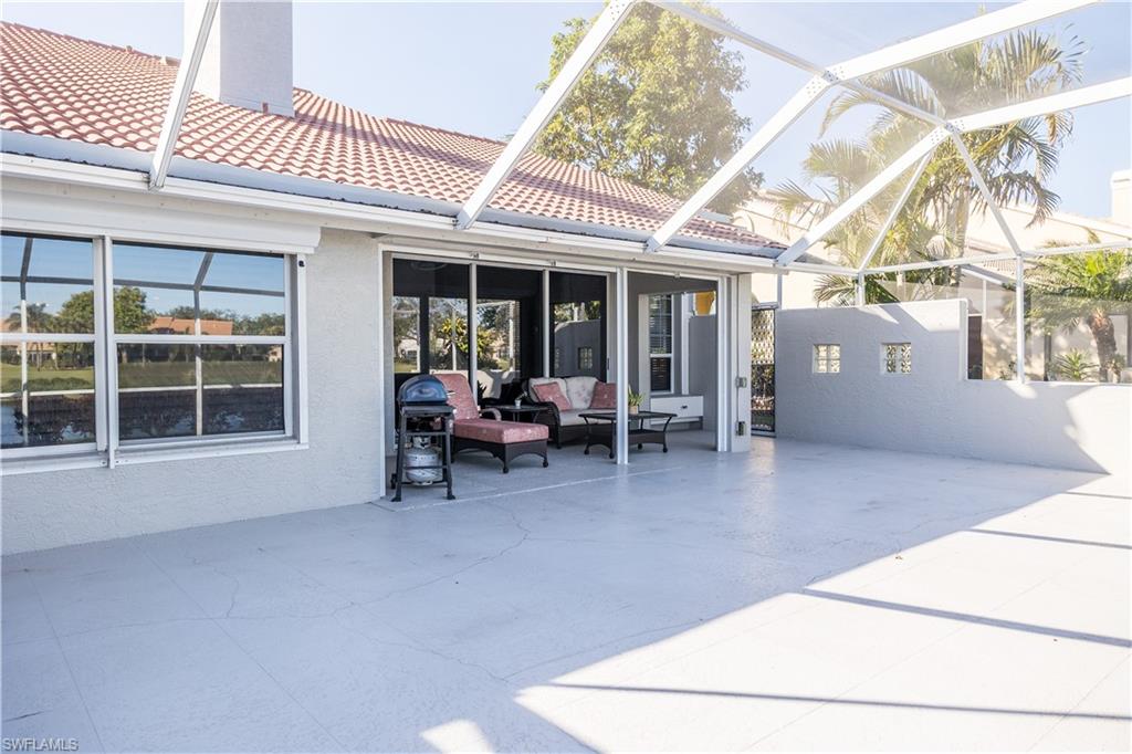 11606 Quail Village WAY