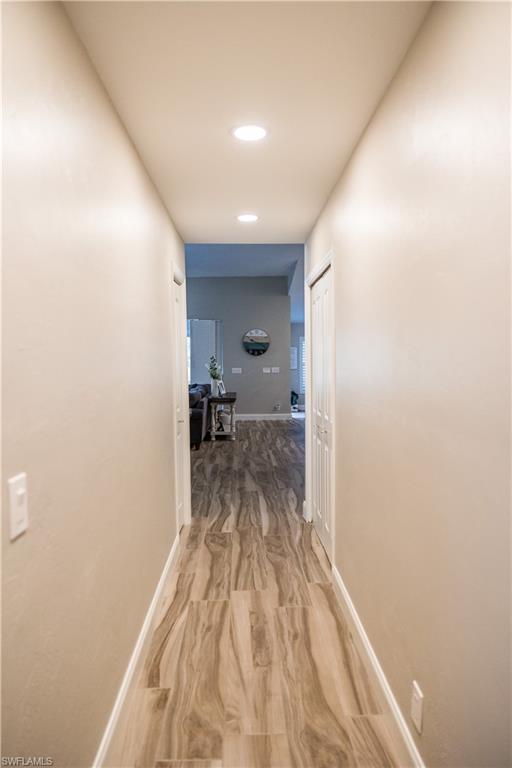 11606 Quail Village WAY