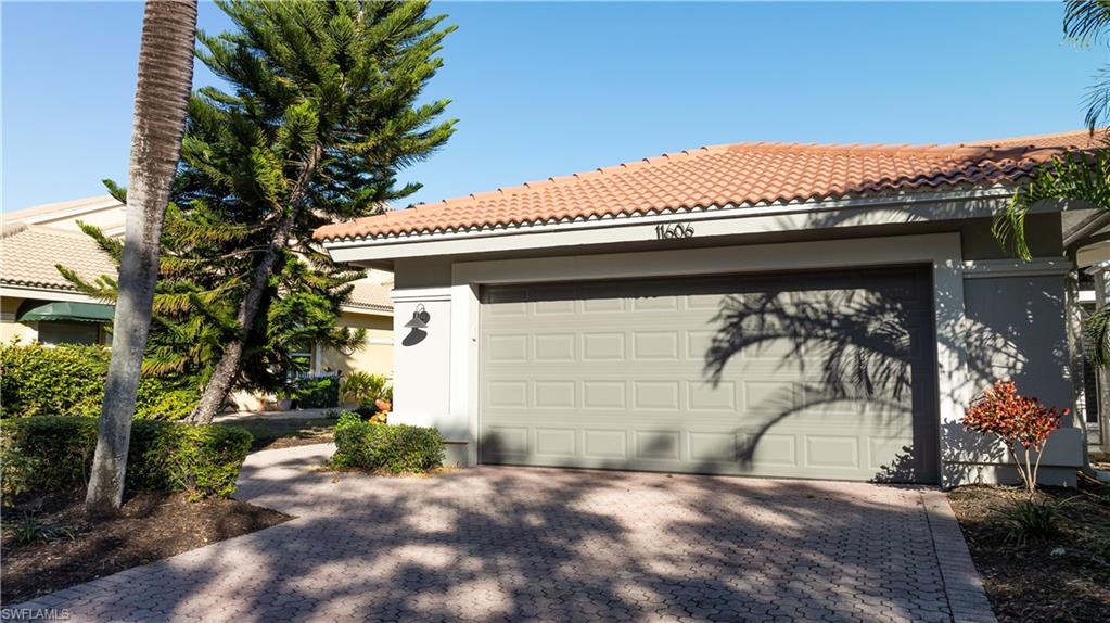 11606 Quail Village WAY