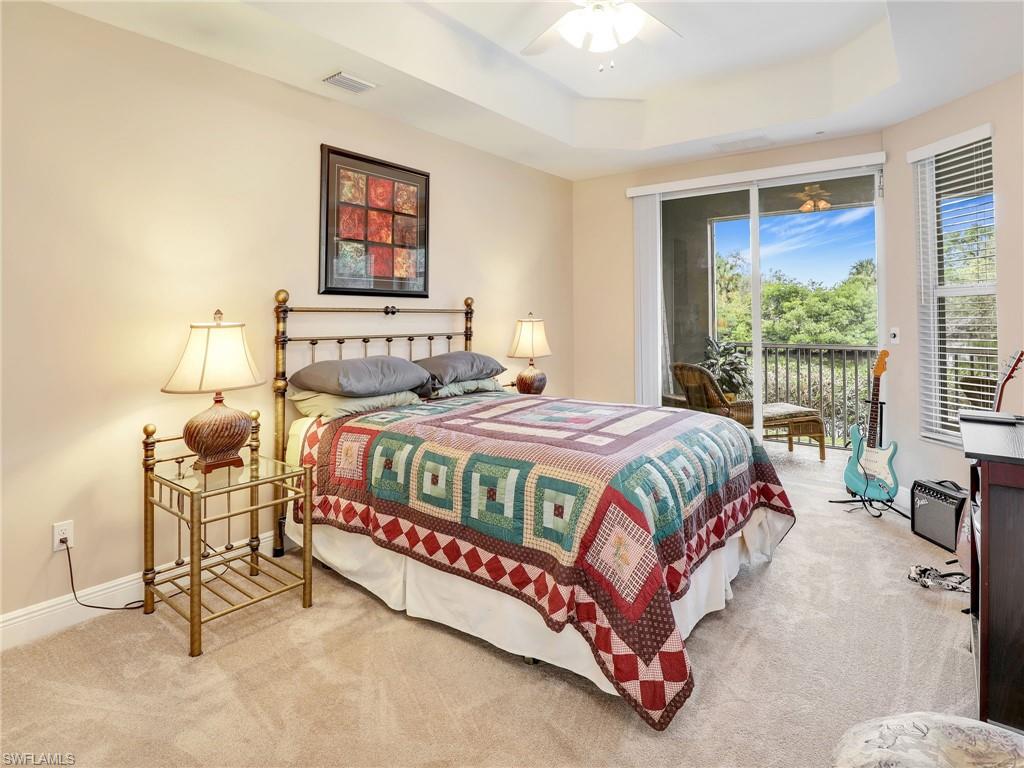 15256 Riverbend BLVD # 103