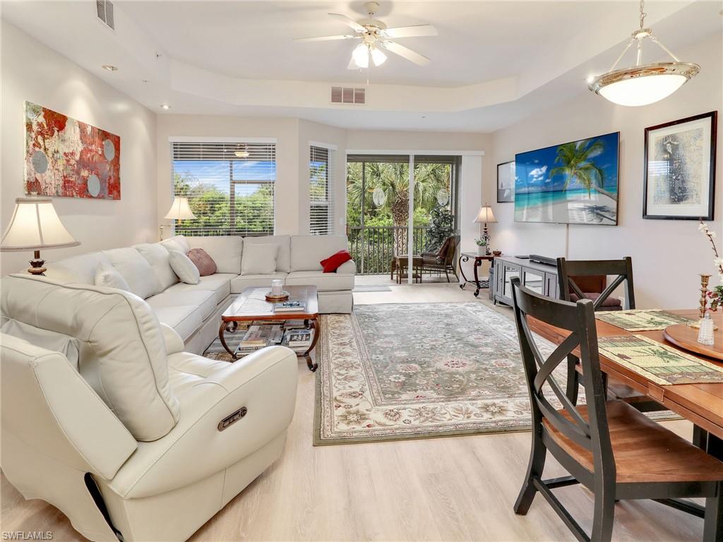 15256 Riverbend BLVD # 103