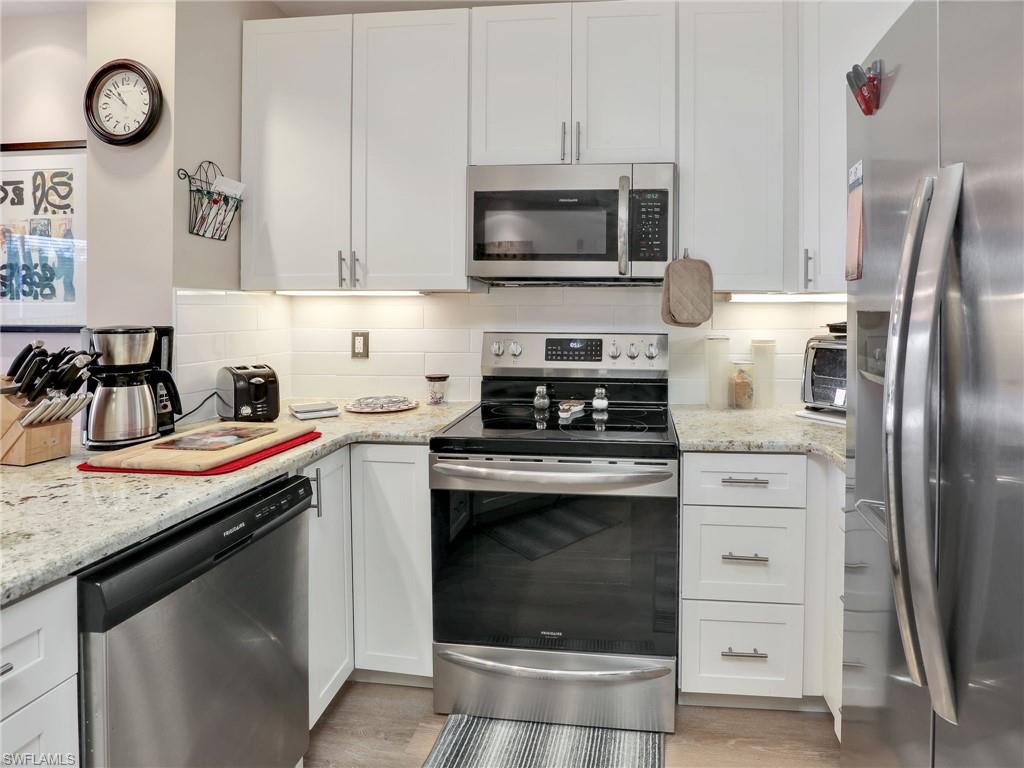 15256 Riverbend BLVD # 103