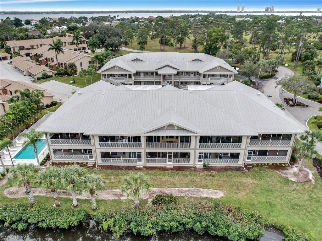 15256 Riverbend BLVD # 103