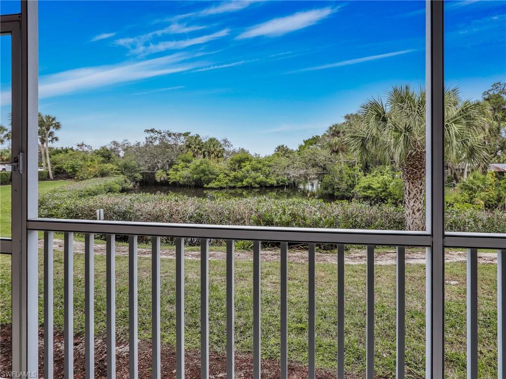 15256 Riverbend BLVD # 103